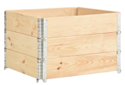 Standard-Holz-Palettenkragen-wainvest-europe