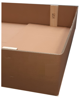 wytrzymale-kartony-wzmocnione-drewnem-heavy-duty-wainvest-europe