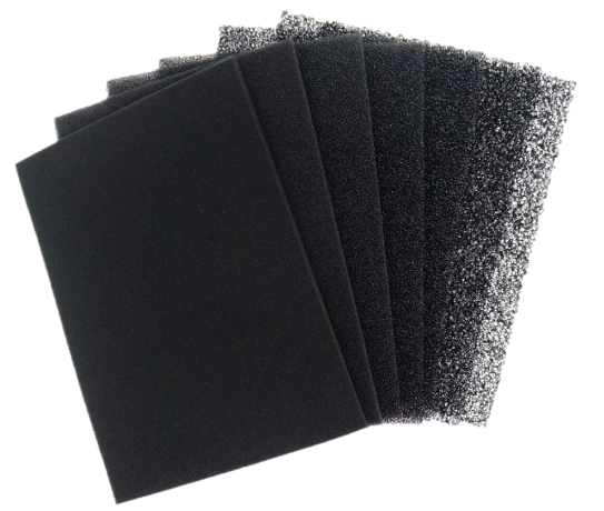 opakowania-ESD-z-pianki-polietylen-poliuretan-electrostatic-discharge-wainvest-europe