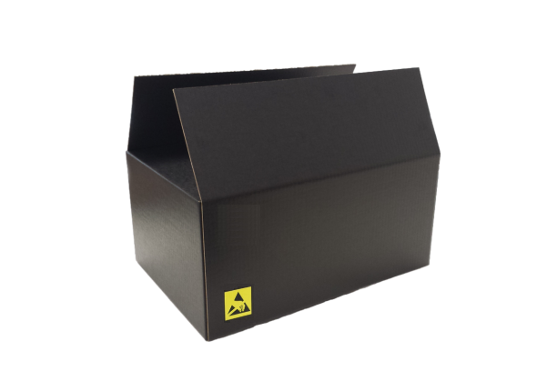 antistatisch-leitfahig-wellpappe-ESD-elektrostatische-verpackung-karton-wainvest-europe