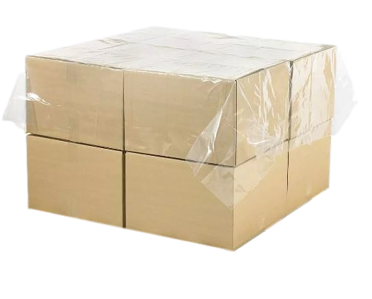 przekladki-akrusze-foliowe-do-palet-ldpe-hdpe