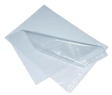 worki-zgrzewalne-HDPE-LDPE-na-wymiar-wainvest-europe
