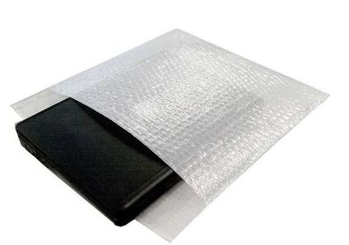 bubble-wrap-bags-wainvest-europe