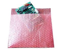 ESD-dissipative-packaging-bubble-foil-bag-film-sealed-zip-wainvest-europe