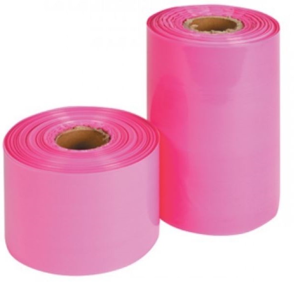 esd-dissipative-packaging-foil-film-antistatic-sheet-hood-sleeve-hal-sleeve-wainvest-europe