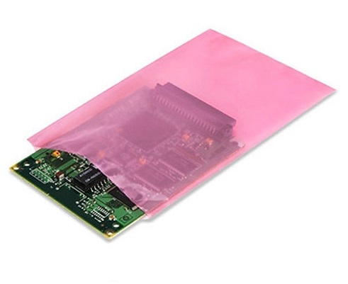 ESD-dissipative-packaging-foil-film-bag-sachet-sealed-zip-wainvest-europe