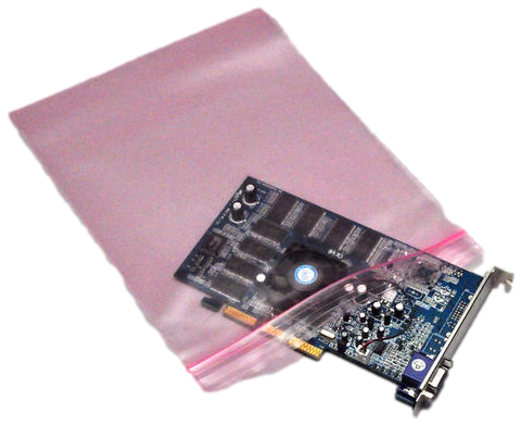 ESD-dissipative-packaging-foil-film-sachet-bag-sealed-zip-wainvest-europe