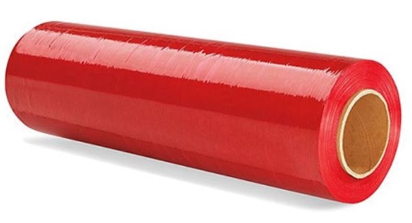 ESD-dissipative-packaging-stretch-manual-foil-film-wainvest-europe