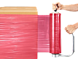 ESD-dissipative-packaging-stretch-manual-machine-foil-film-wainvest-europe