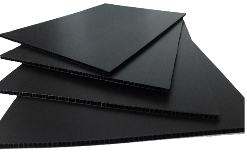 ESD-packaging-divider-PP-pad-sheet-lattice-polyethylene-wainvest-europe