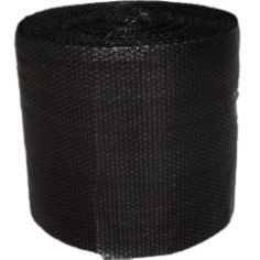 ESD-packaging-foil-fim-bag-bubble-sheet-roll-polyethylene-wainvest-europe