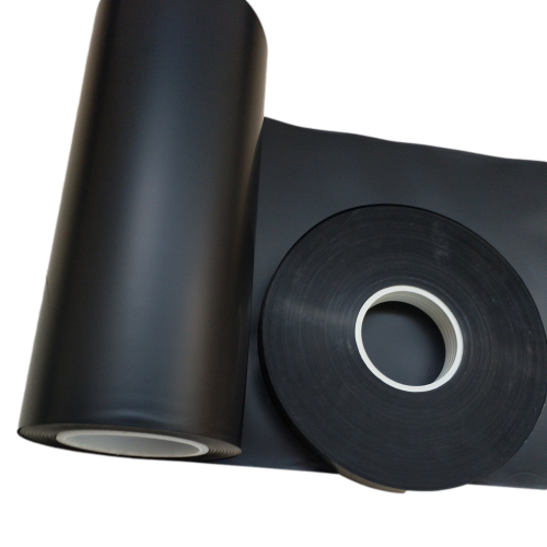 ESD-packaging-foil-fim-bag-sheet-roll-polyethylene-wainvest-europe