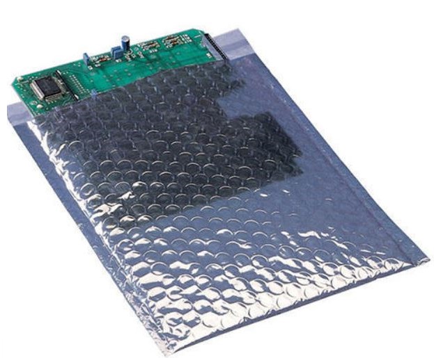 esd-packaging-shielding-esd-antistatic-bag-sachet-wainvest-europe