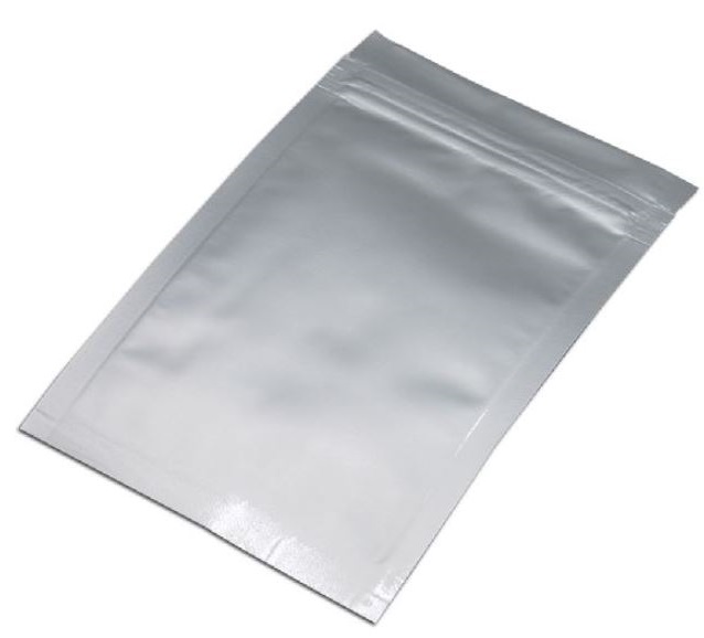 esd-packaging-shielding-esd-antistatic-bag-wainvest-europe