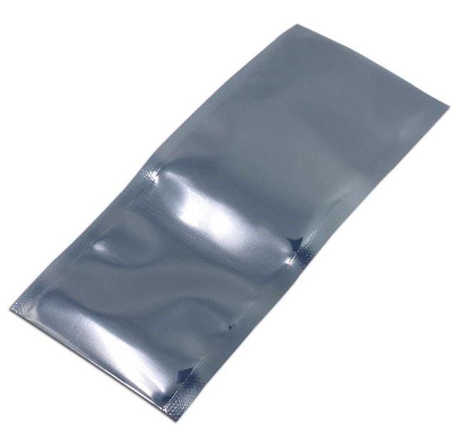 esd-packaging-shielding-esd-antistatic-sachet-bag-wainvest-europe