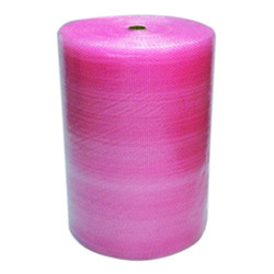 folia-stretch-rozciagliwa-esd-antystatyczna-maszynowa-wainvest-europe