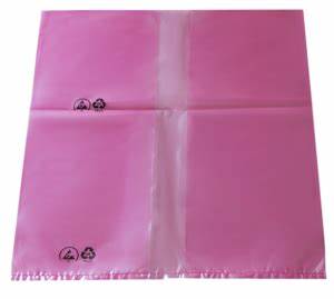 sheet-pad-dividers-antistatic-foil-film-ESD-dissipative-wainvest-europe