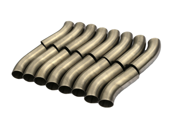 giecie-rur-3D-profili-cnc-wielopromieniowe-wieloplaszczyznowe-miedz-stal-nierdzewna-czarna-mosiadz-wainvest-europe