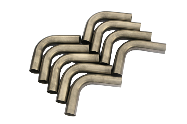 giecie-rur-profili-3D-cnc-wielopromieniowe-wieloplaszczyznowe-miedz-stal-nierdzewna-czarna-mosiadz-wainvest-europe