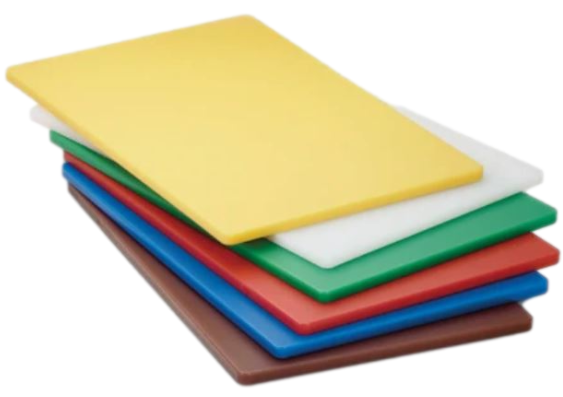 Kunststoff-Zwischenlagen-fur-Paletten-wainvest-europe