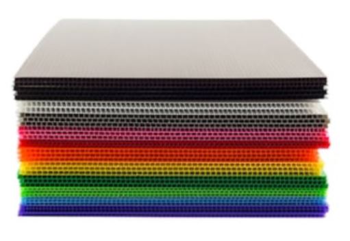 Kunststoffplatten-Zwischenlagen-fur-Paletten-Hohlkammerplatten-wainvest europe