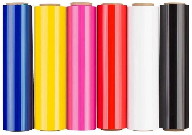 folia-LDPE-polietylenowa-wstega-rekaw-tasma-polrekaw