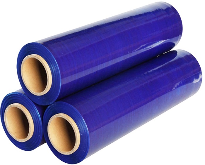 ldpe-folia-polietylenowa-tasma-wstega-polrekaw-rekaw